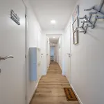 Castellamare - 0103 *