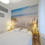 Castellamare - 0103 Apartment Middelkerke