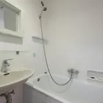 Castellamare - 0103 * Middelkerke