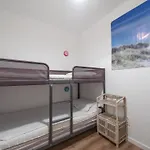 Castellamare - 0103 * Middelkerke