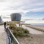 Castellamare - 0103 * Middelkerke