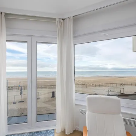 Castellamare - 0103 Apartment *