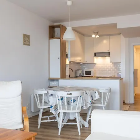 Castellamare - 0103 Middelkerke