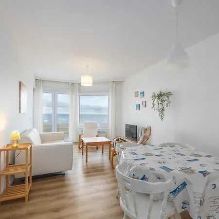 Apartment Castellamare - 0103 Middelkerke