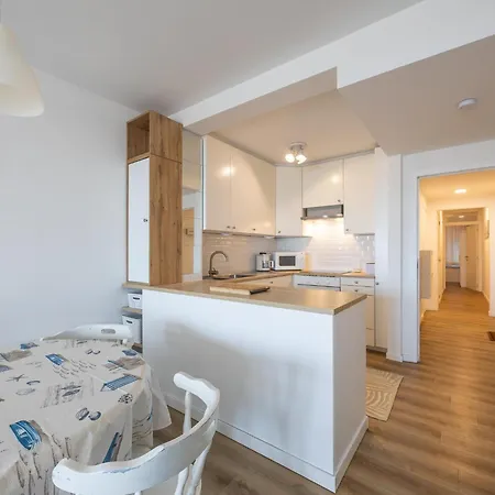 Castellamare - 0103 *