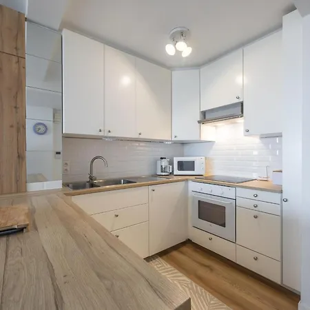 Castellamare - 0103 Middelkerke